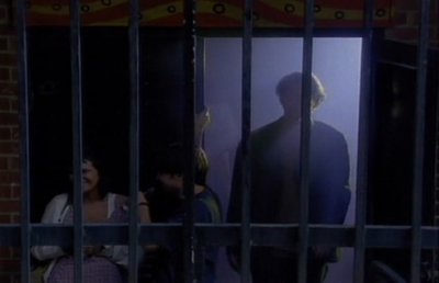 S1ep1Tapecaps-00013.jpg