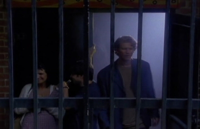 S1ep1Tapecaps-00014.jpg