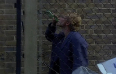 S1ep1Tapecaps-00019.jpg