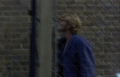 S1ep1Tapecaps-00020.jpg