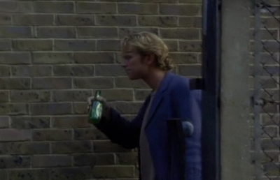 S1ep1Tapecaps-00024.jpg