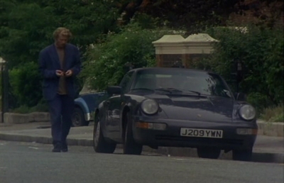 S1ep1Tapecaps-00033.jpg