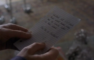 S1ep1Tapecaps-00049.jpg