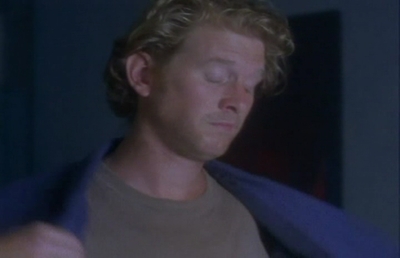 S1ep1Tapecaps-00053.jpg