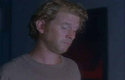 S1ep1Tapecaps-00054.jpg