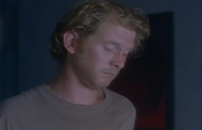 S1ep1Tapecaps-00055.jpg