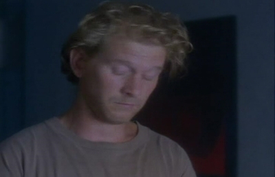 S1ep1Tapecaps-00056.jpg