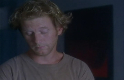 S1ep1Tapecaps-00057.jpg