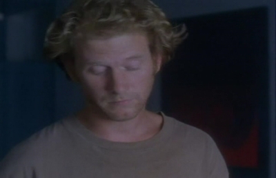S1ep1Tapecaps-00058.jpg