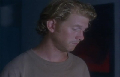 S1ep1Tapecaps-00059.jpg