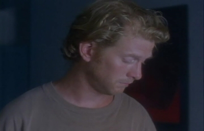 S1ep1Tapecaps-00061.jpg