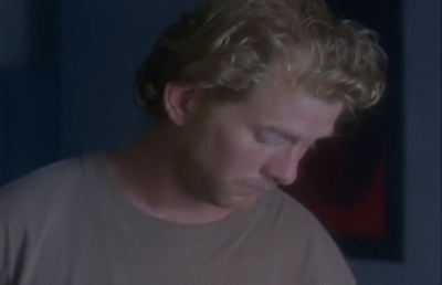 S1ep1Tapecaps-00062.jpg
