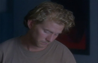 S1ep1Tapecaps-00067.jpg