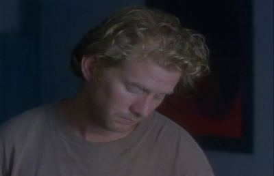 S1ep1Tapecaps-00068.jpg