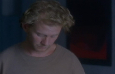 S1ep1Tapecaps-00069.jpg