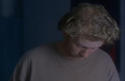 S1ep1Tapecaps-00070.jpg