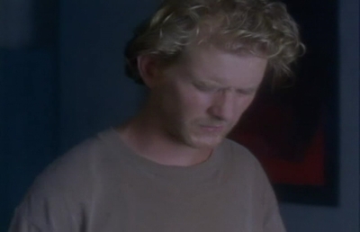 S1ep1Tapecaps-00071.jpg