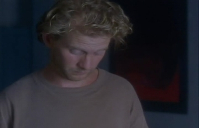 S1ep1Tapecaps-00072.jpg