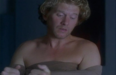 S1ep1Tapecaps-00074.jpg