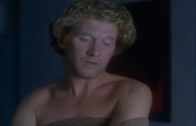 S1ep1Tapecaps-00076.jpg