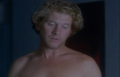 S1ep1Tapecaps-00078.jpg