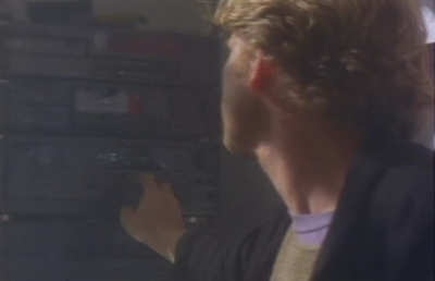 S1ep1Tapecaps-00096.jpg