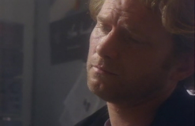 S1ep1Tapecaps-00102.jpg