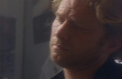 S1ep1Tapecaps-00104.jpg