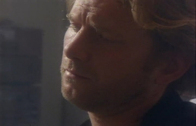 S1ep1Tapecaps-00108.jpg