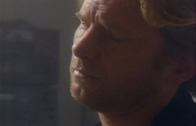 S1ep1Tapecaps-00109.jpg
