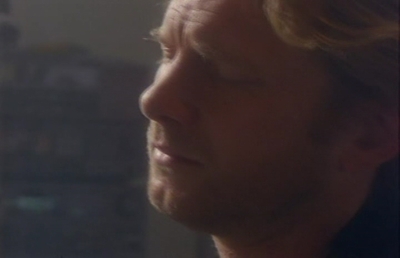 S1ep1Tapecaps-00110.jpg