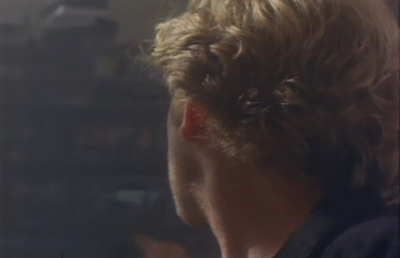 S1ep1Tapecaps-00115.jpg