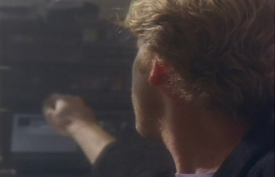 S1ep1Tapecaps-00116.jpg
