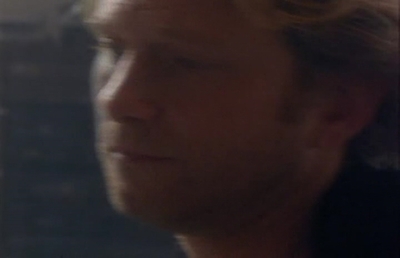 S1ep1Tapecaps-00122.jpg