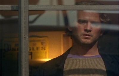S1ep1Tapecaps-00126.jpg
