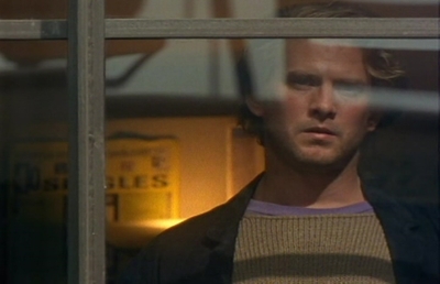 S1ep1Tapecaps-00127.jpg