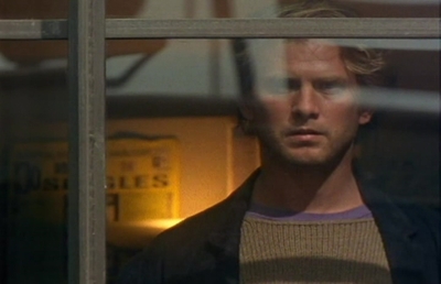 S1ep1Tapecaps-00131.jpg