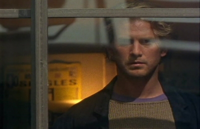 S1ep1Tapecaps-00132.jpg