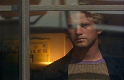 S1ep1Tapecaps-00133.jpg