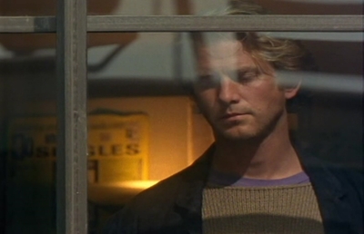S1ep1Tapecaps-00136.jpg