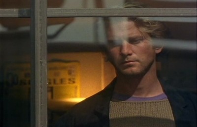 S1ep1Tapecaps-00138.jpg