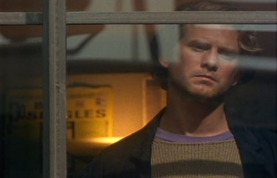 S1ep1Tapecaps-00142.jpg
