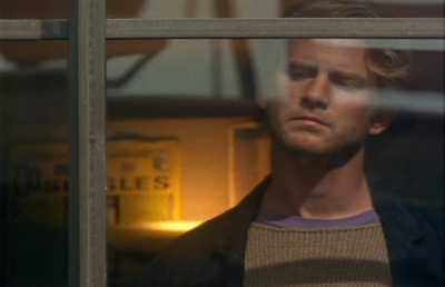 S1ep1Tapecaps-00143.jpg
