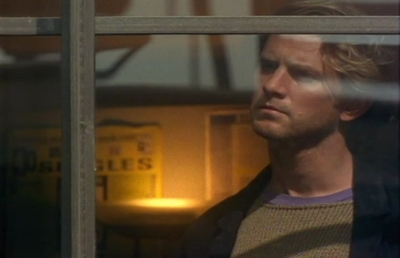 S1ep1Tapecaps-00144.jpg