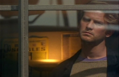 S1ep1Tapecaps-00146.jpg