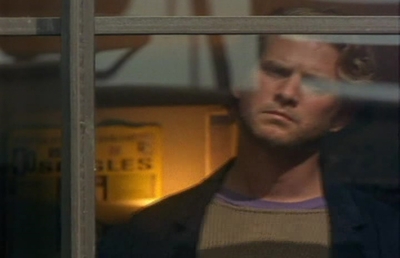 S1ep1Tapecaps-00147.jpg