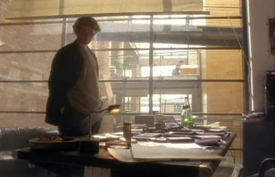 S1ep1Tapecaps-00148.jpg