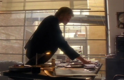 S1ep1Tapecaps-00149.jpg