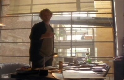 S1ep1Tapecaps-00150.jpg
