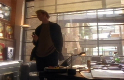 S1ep1Tapecaps-00151.jpg